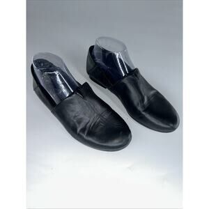 b.o.c. Suree Leather Casual Loafer 9